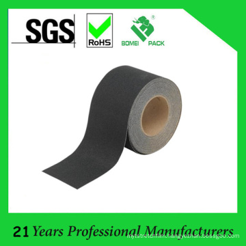 Safety Anti Slipping Adhesive Tape